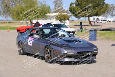 media/Mar-29-2025-Speed Ventures (Sat) [[9900210f0d]]/Green/Grid and Front Straight/